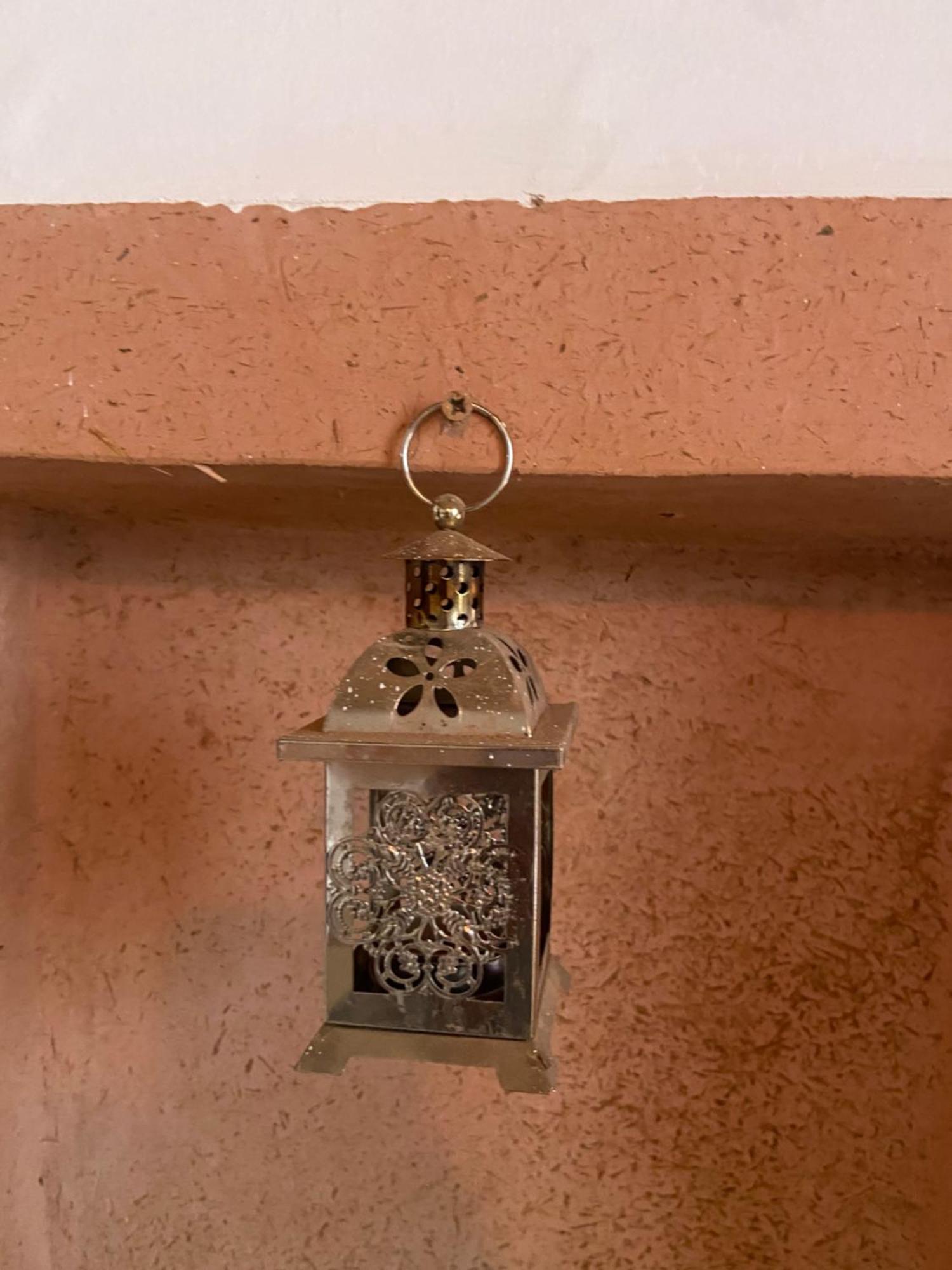 Tafsut Dades Guesthouse Stay With Locals Tamellalt  Exterior photo